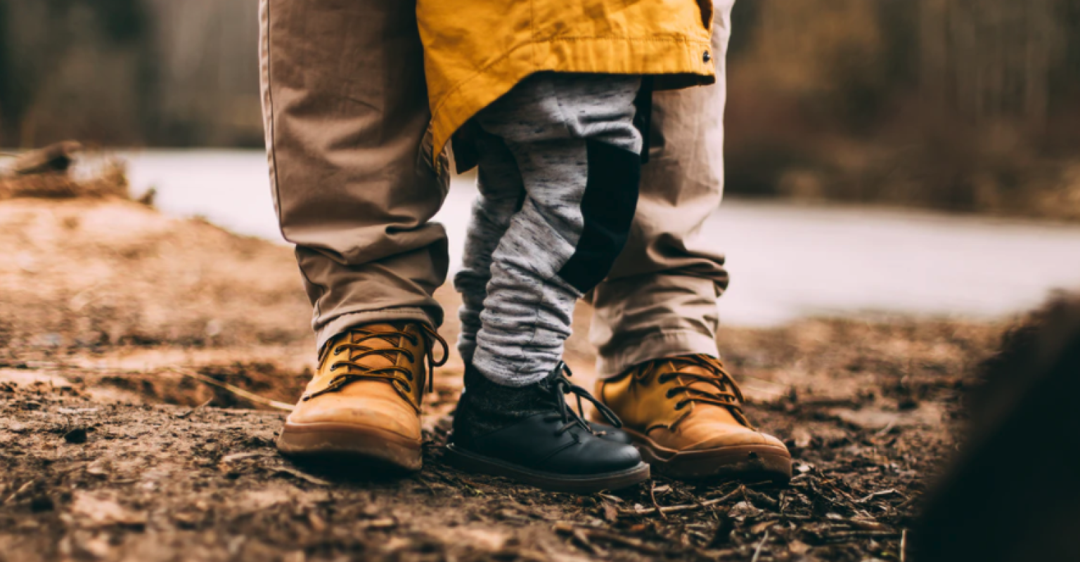 Simple Interaction Tool