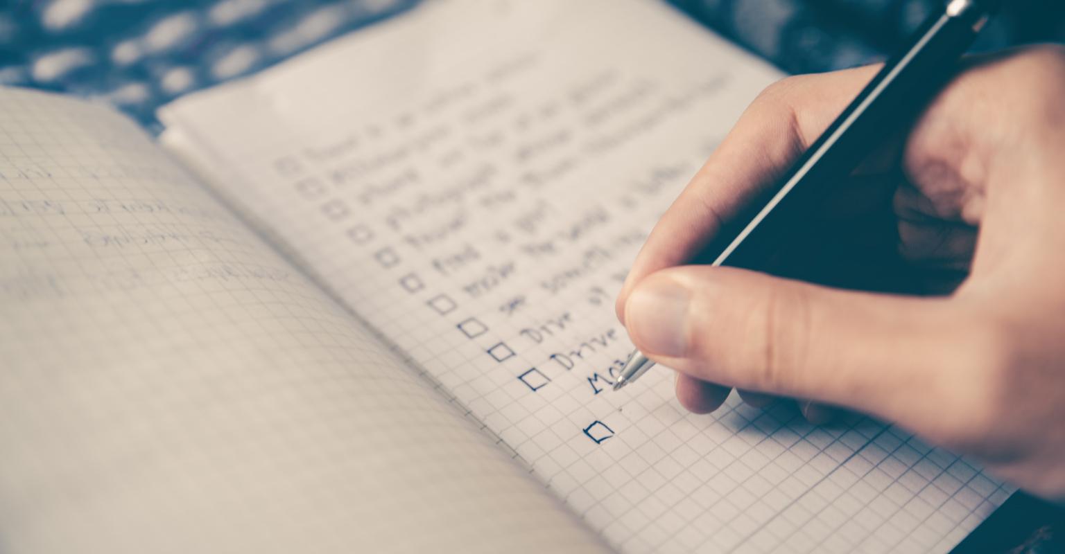 Three Part Plan To Leverage Signature Strengths Image