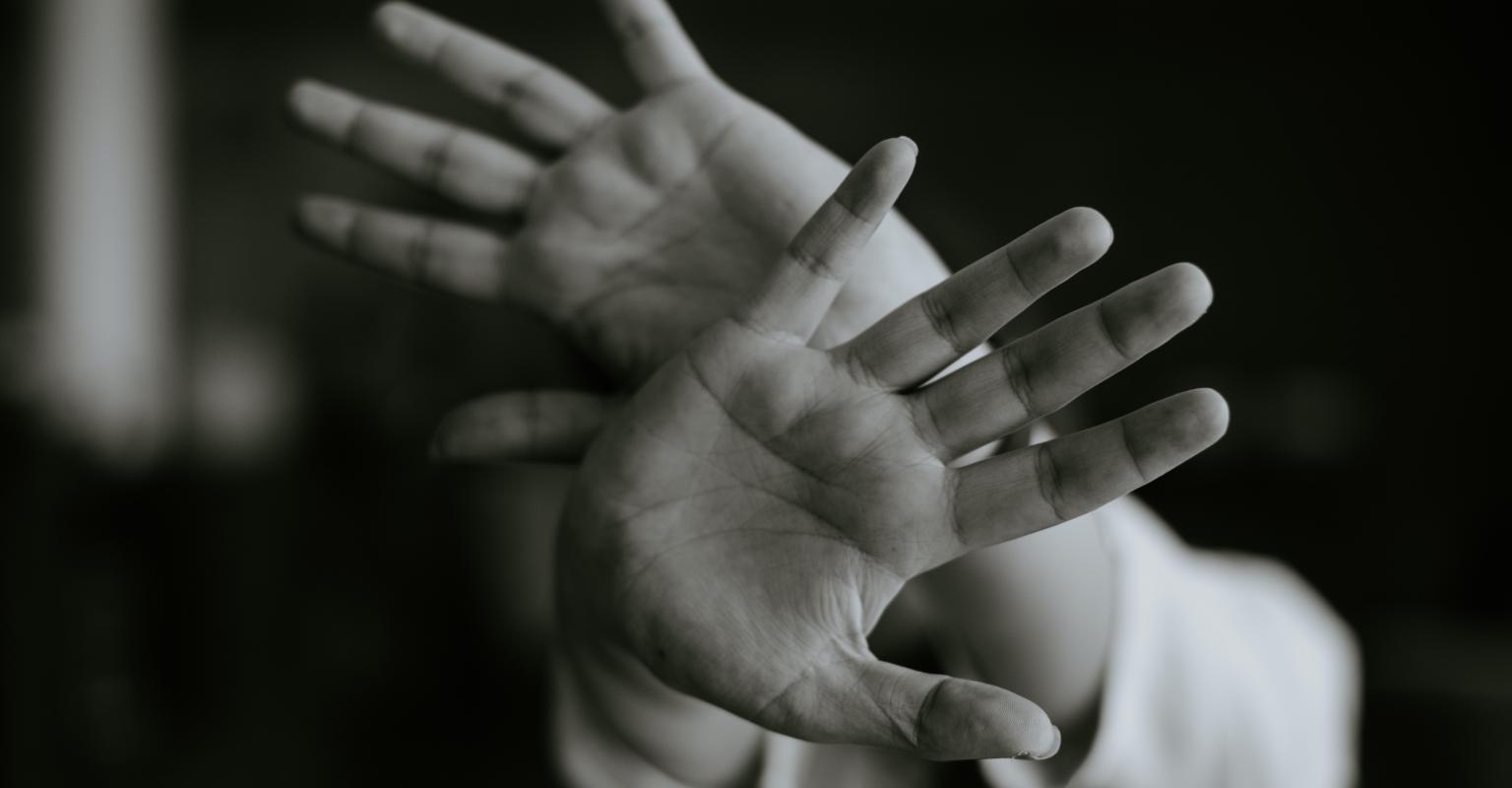 What To Do And Not To Do About Anxiety Image