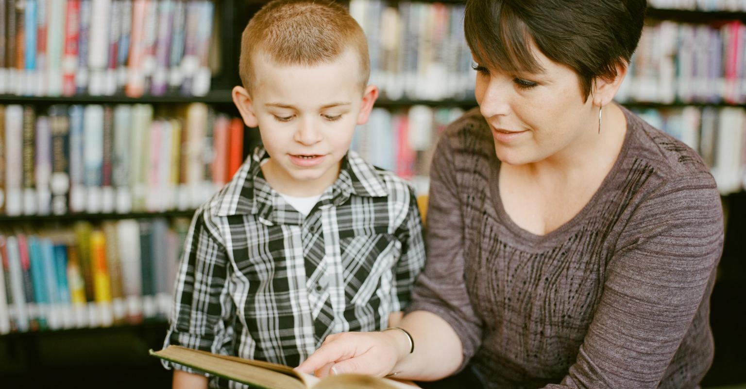 Your Role As Educators In Mental Health Image