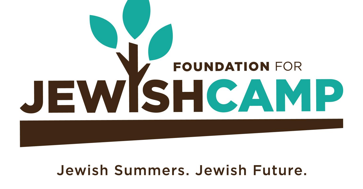 FJC Logo