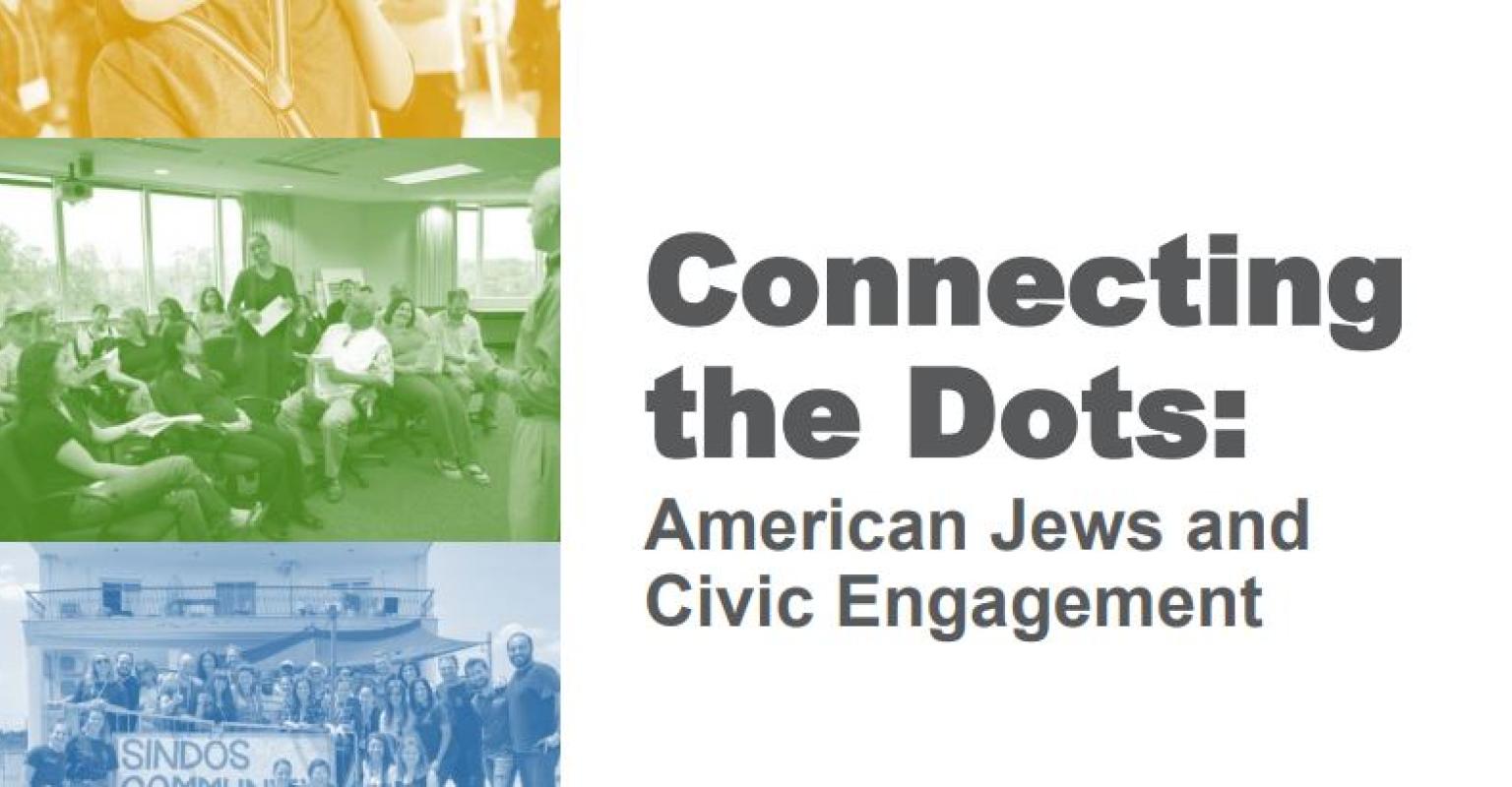 Cover of Research Study