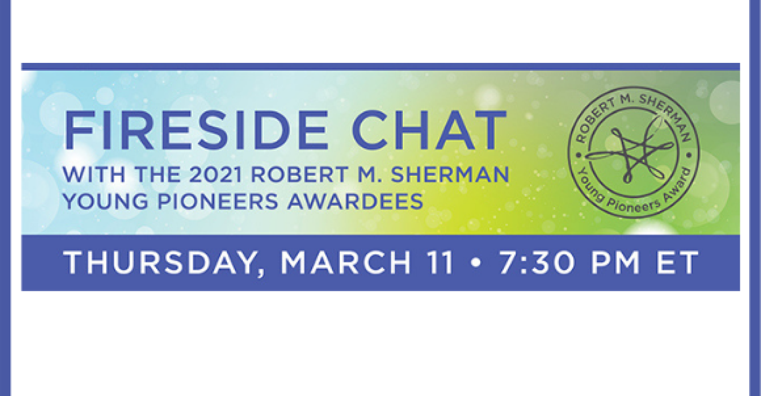 Fireside Chat Portal Image V2