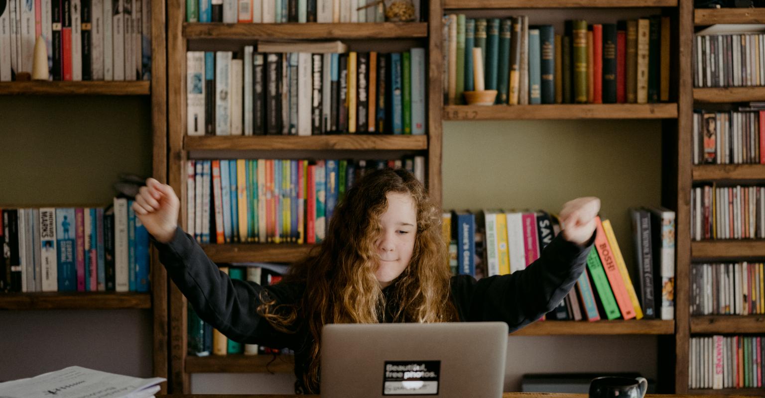 Edtech Success