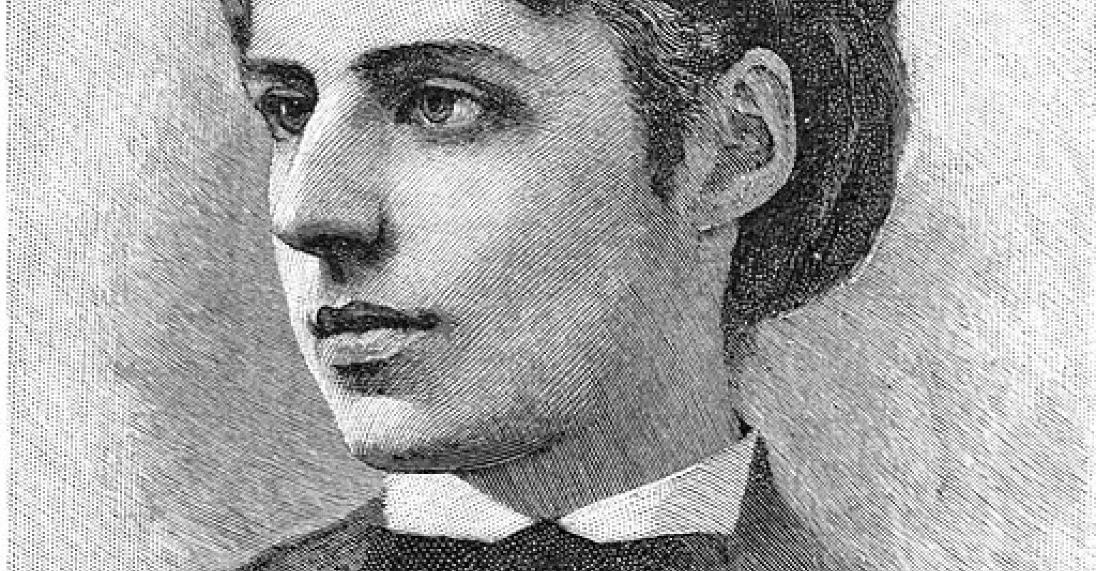 Emma Lazarus