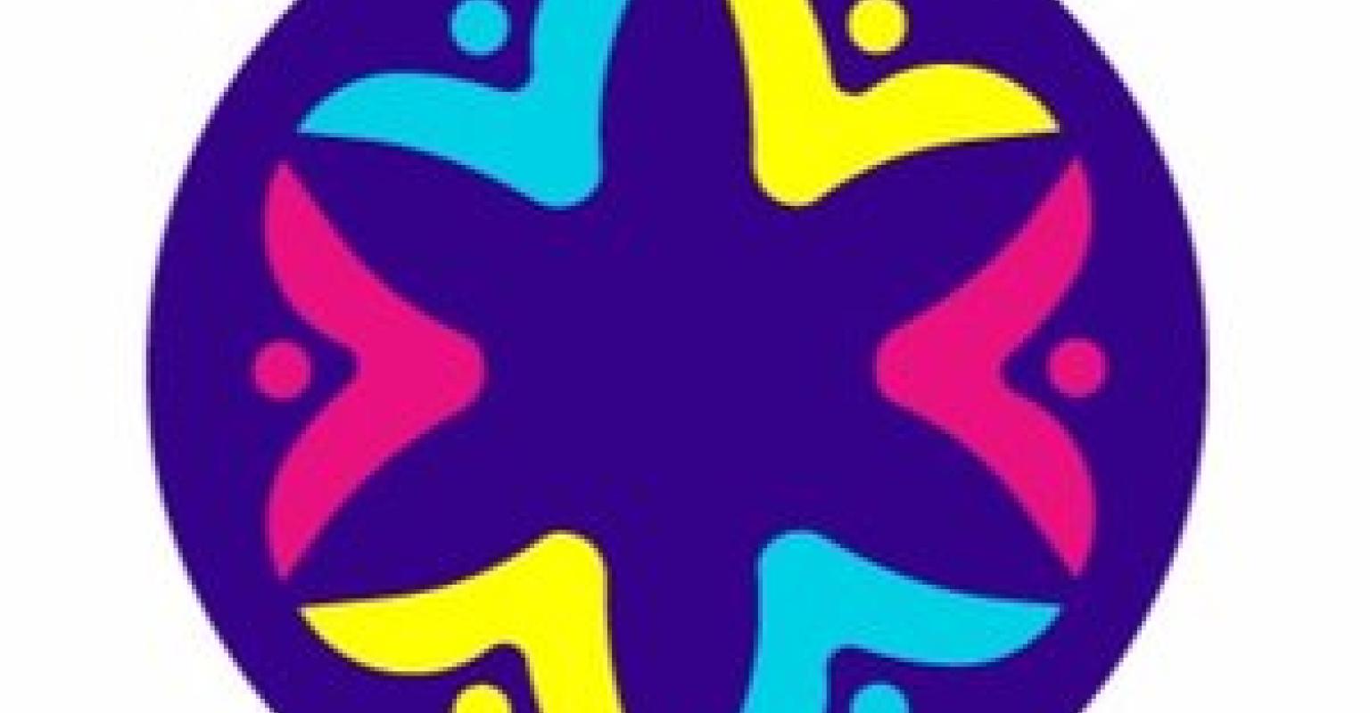 Joyous Justice Logo