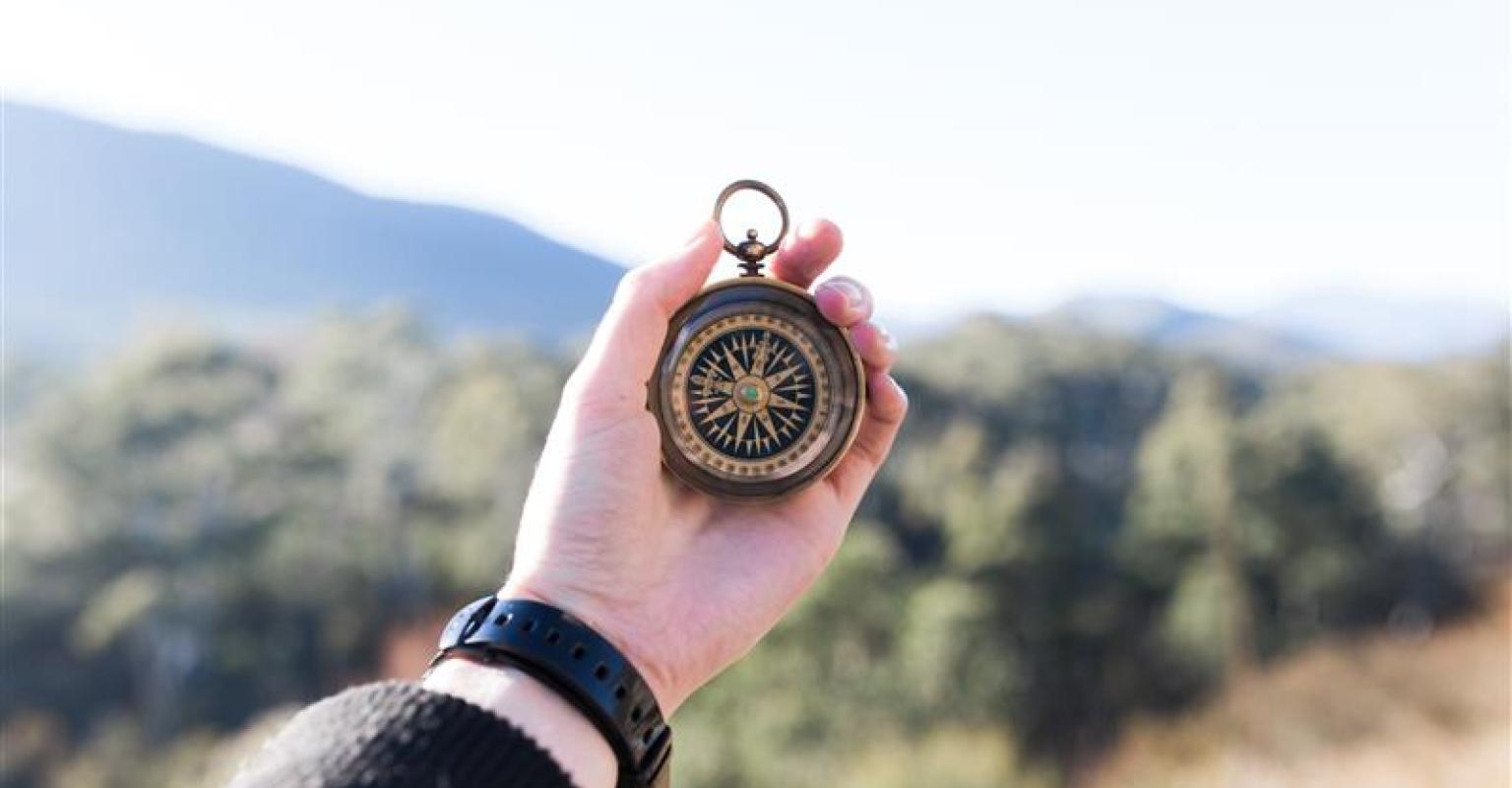 Compass