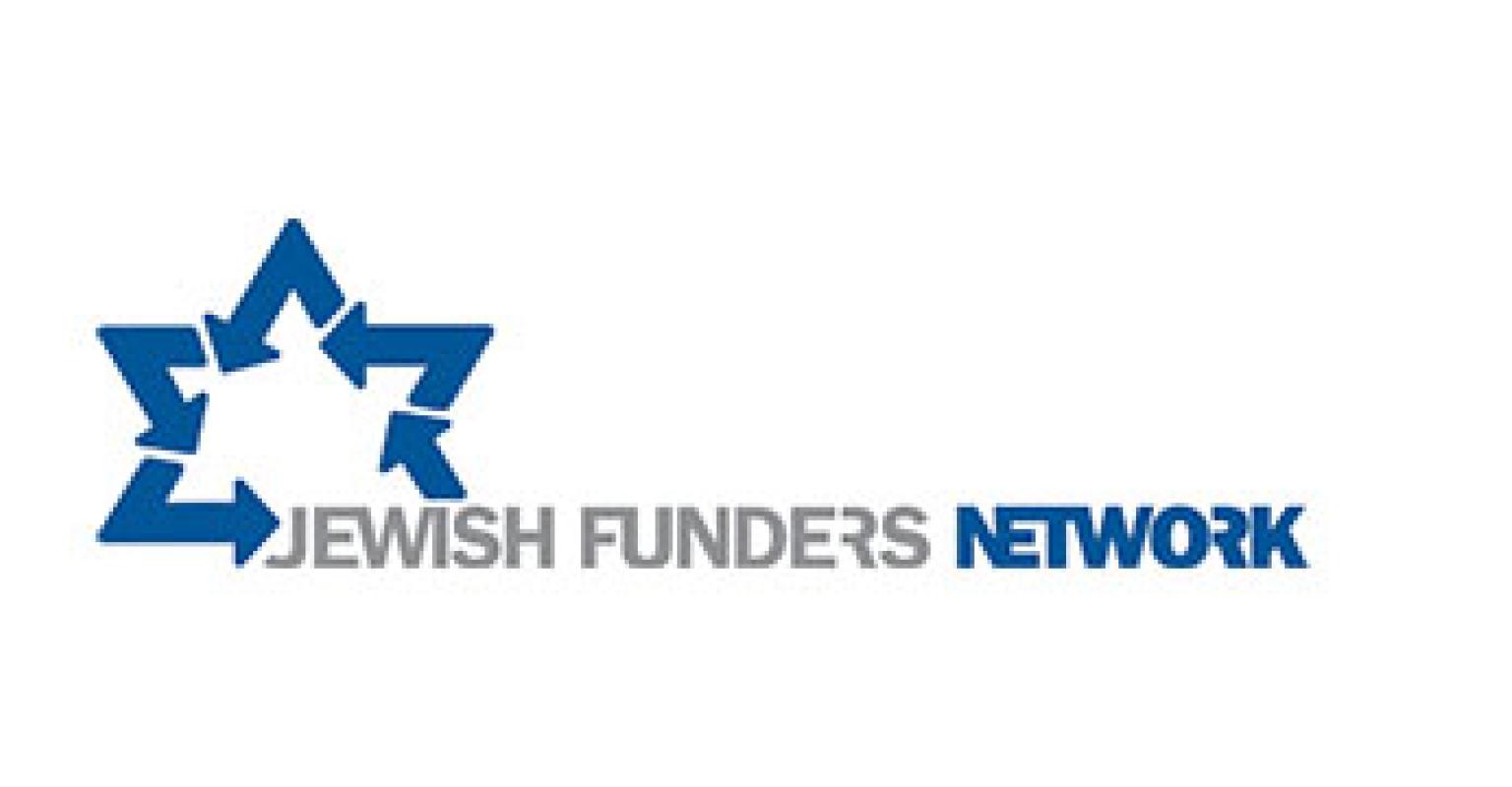 JFN Logo