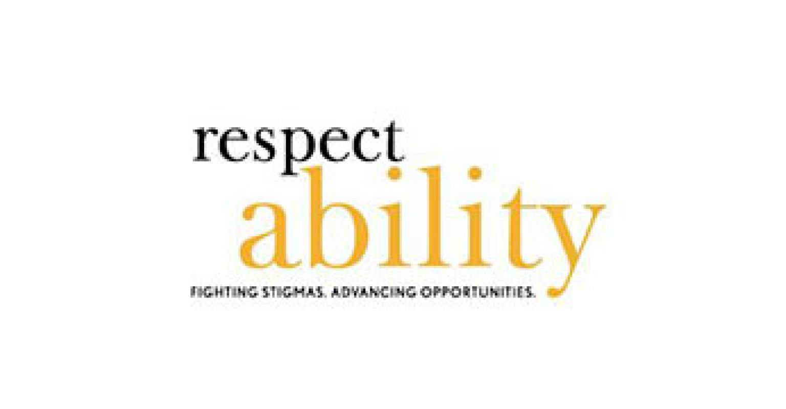 Respectability Logo