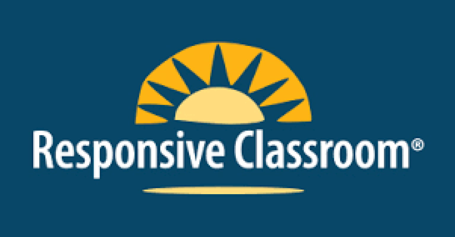 Responsive Classroom with Sun