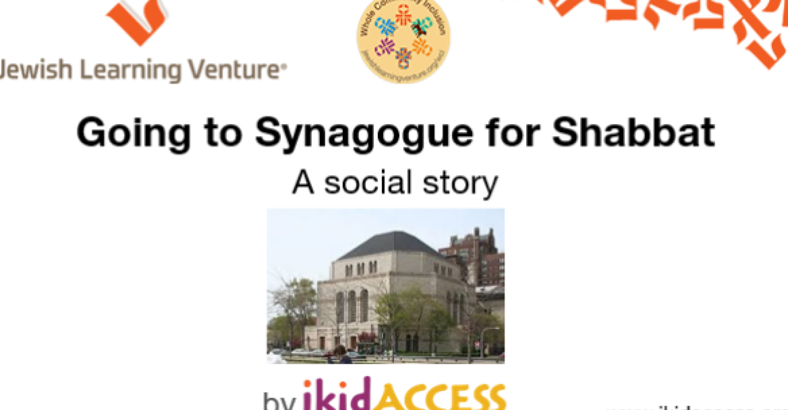 Social Story
