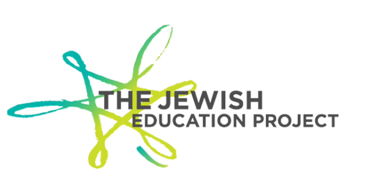 TJEP logo