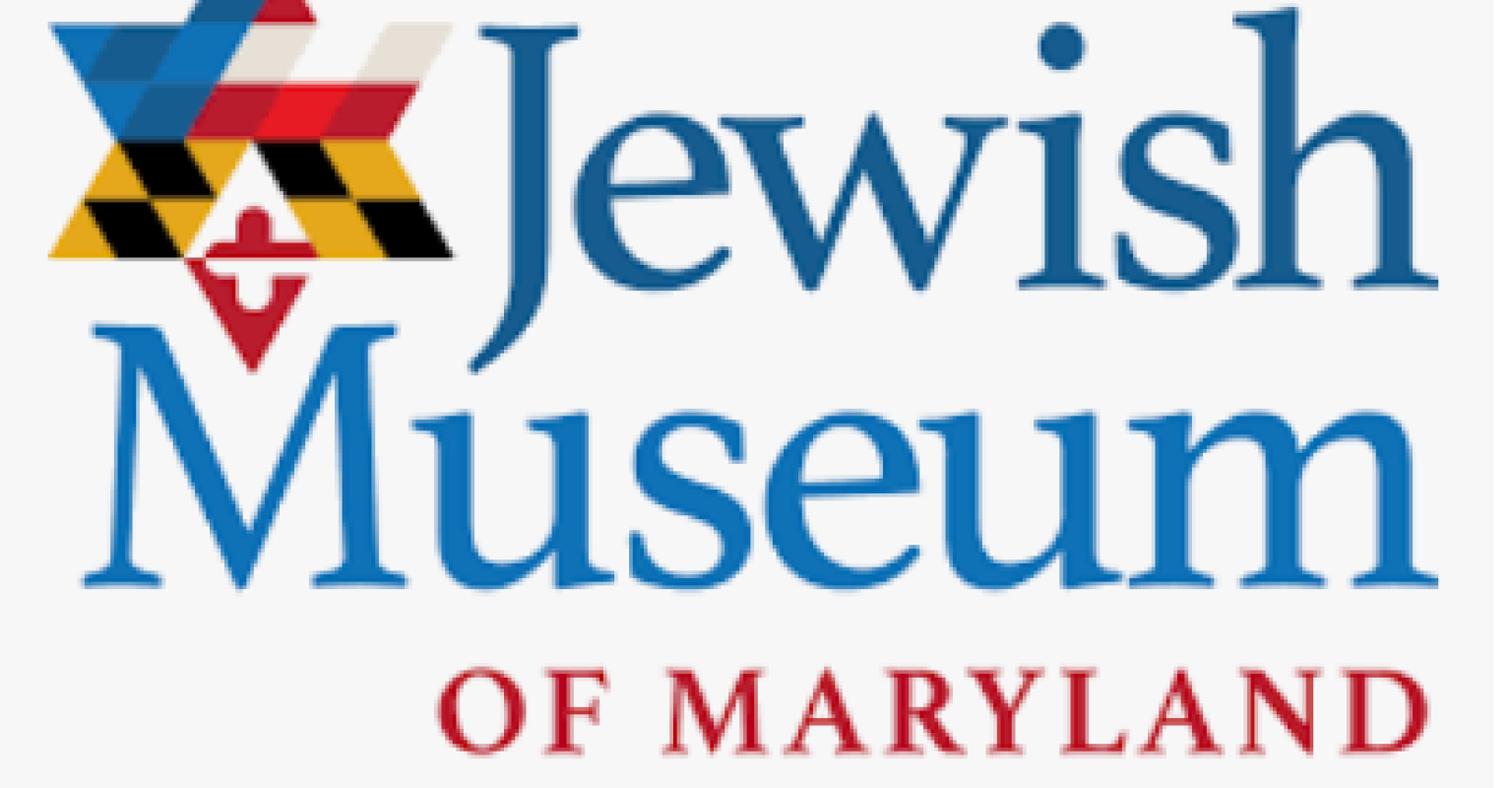 Jewish Museum MD
