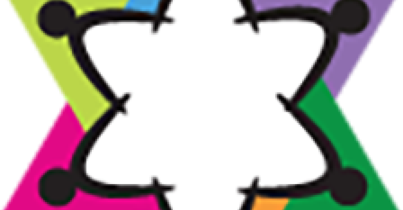 Center for Jewish Peoplehood Logo