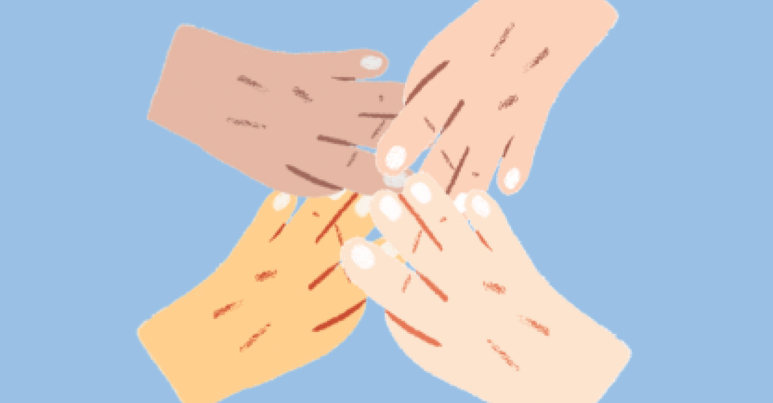 Jewish Solidarity and Responsibility