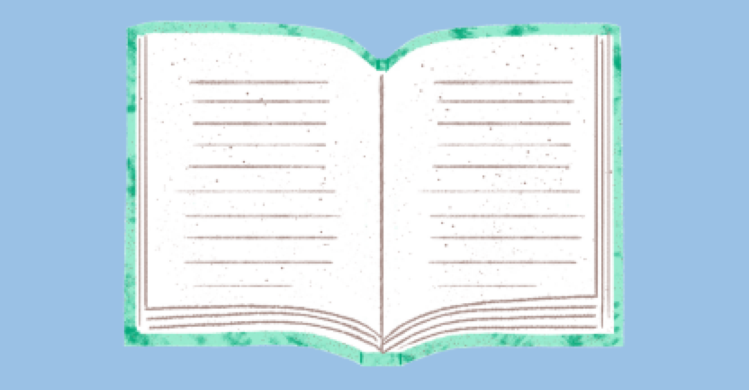 Prayer During Wartime