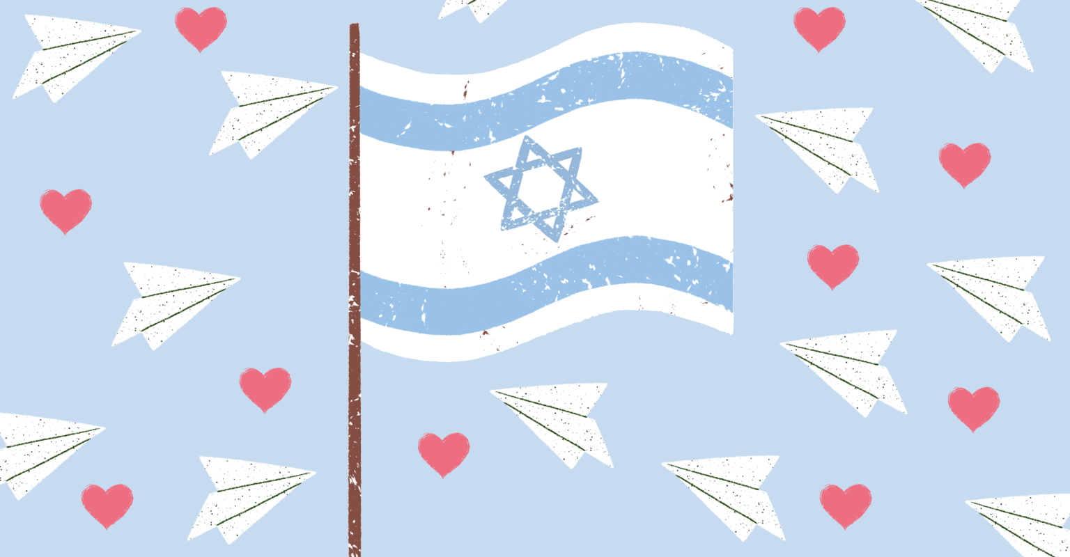 Words can make a difference