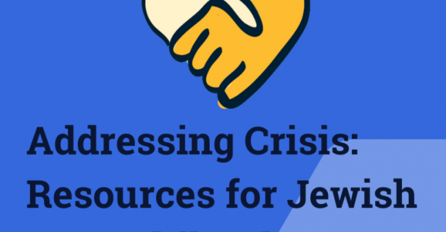 Hands clasping in the shape of a heart