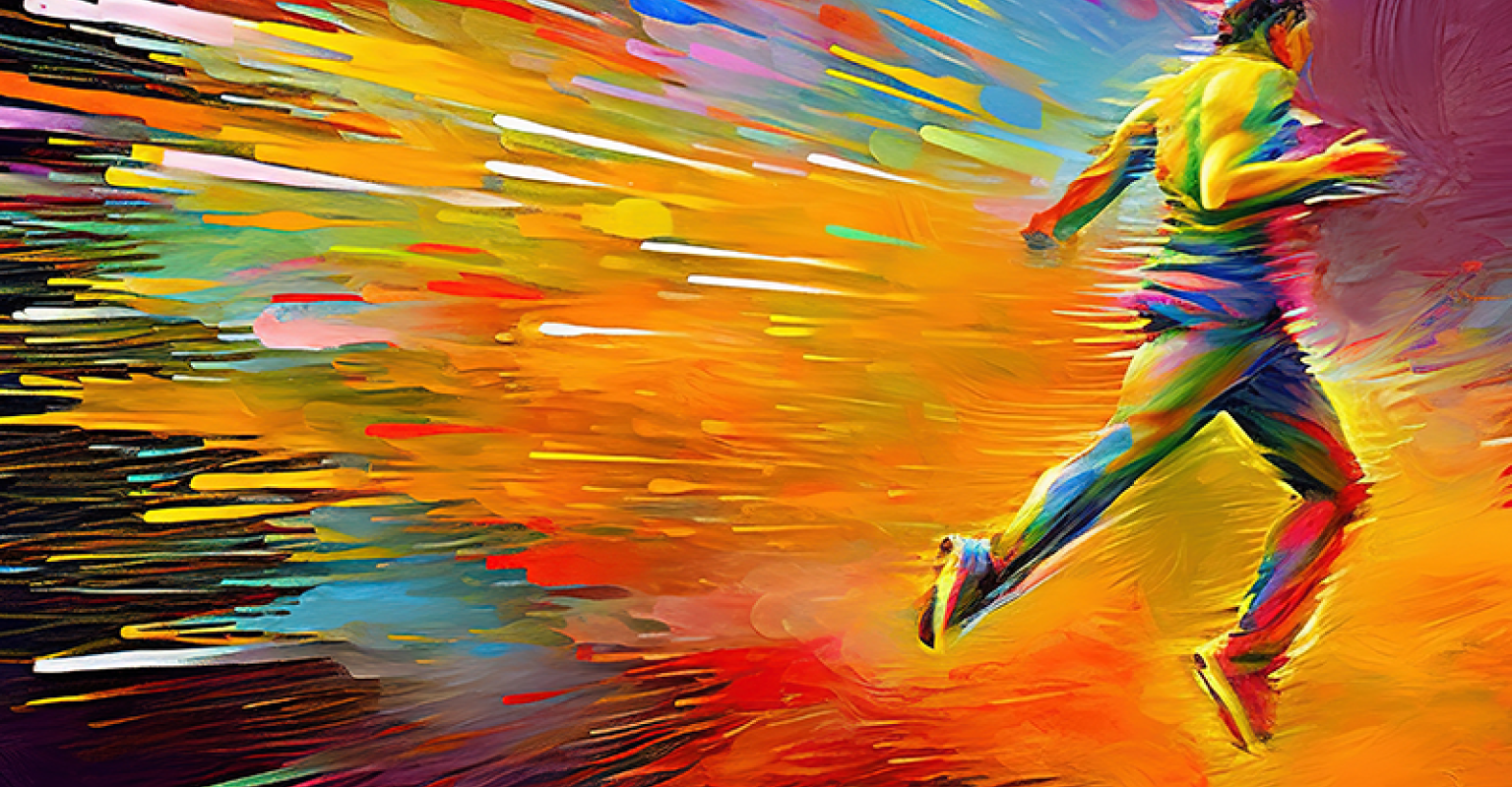 Managing our Actions