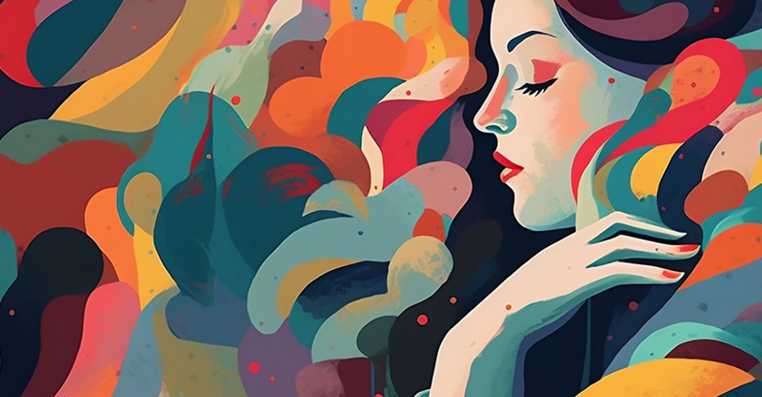 Music Makes it Ok - David Broza