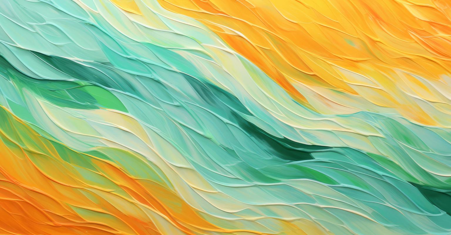 DAYS OF GRATITUDE WARTIME EDITION