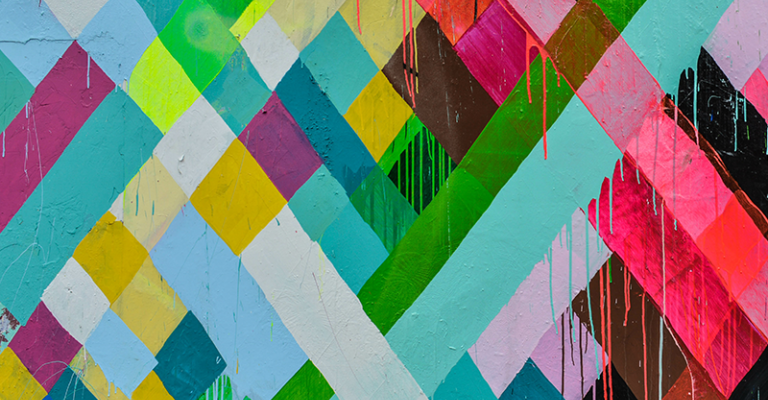 Jerusalem Civil Command Center