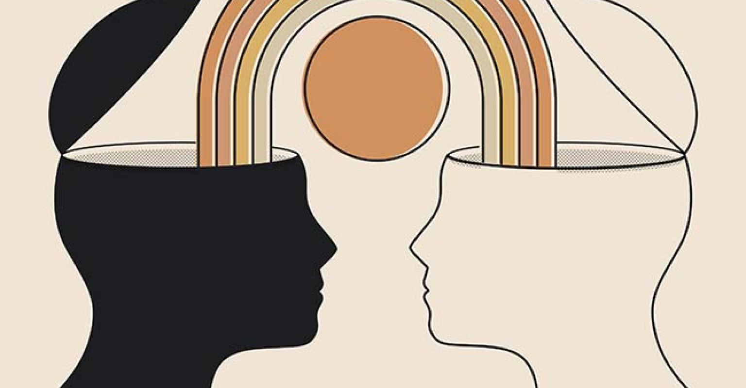 We Can't do it Alone