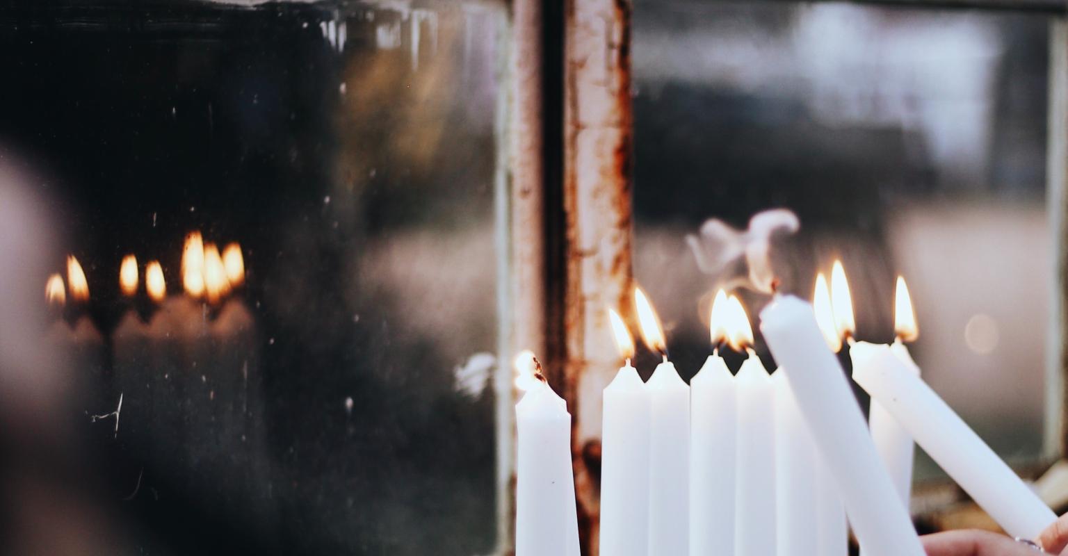 Chanukah