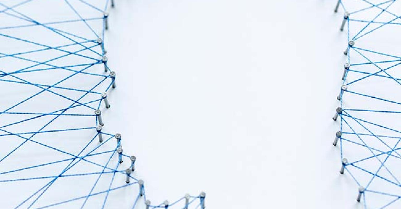 Antisemitism: Between Values and Actions