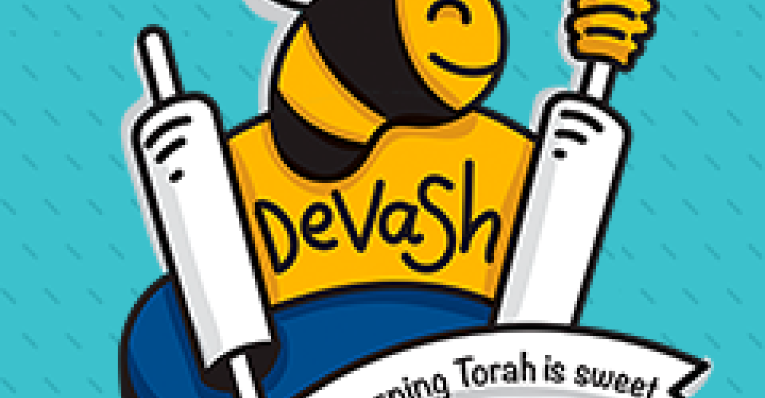 Devash