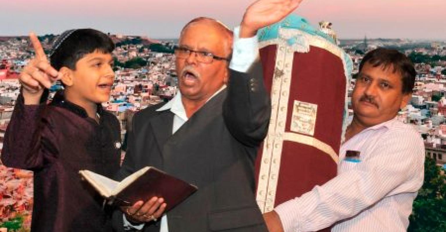 off grid communities