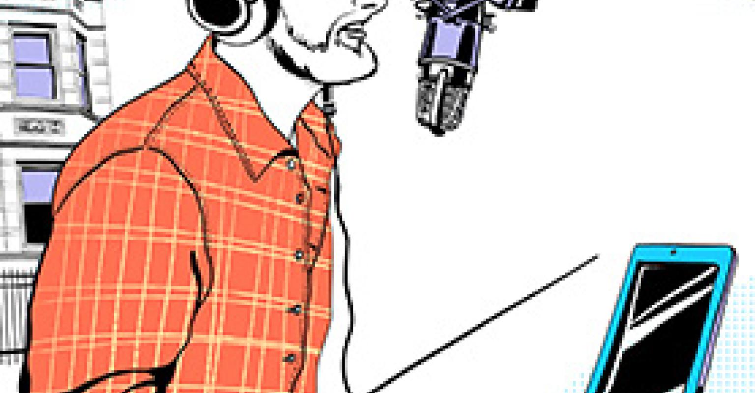 Podcast-Israel-at-War-Feature.jpg