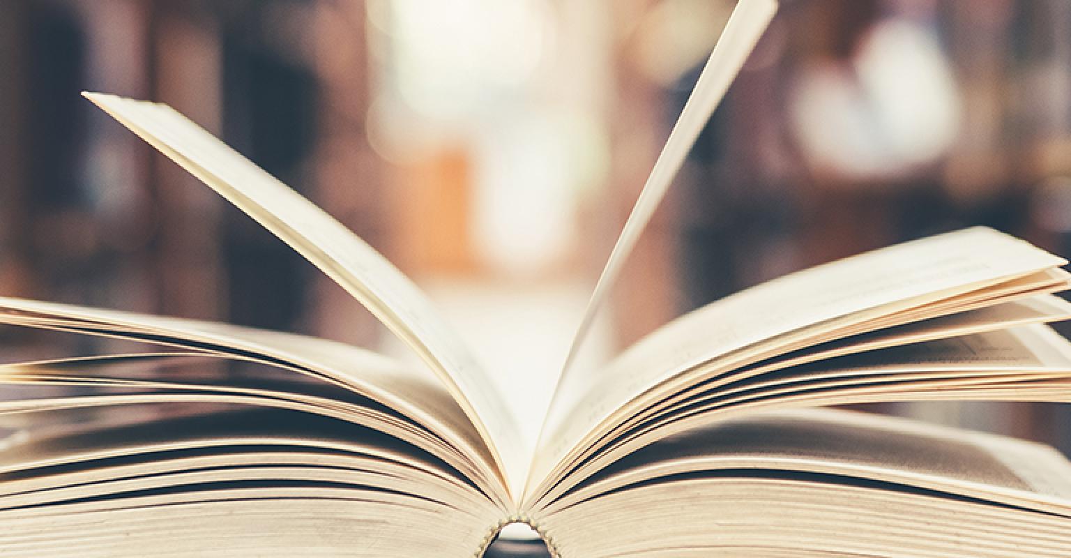 book