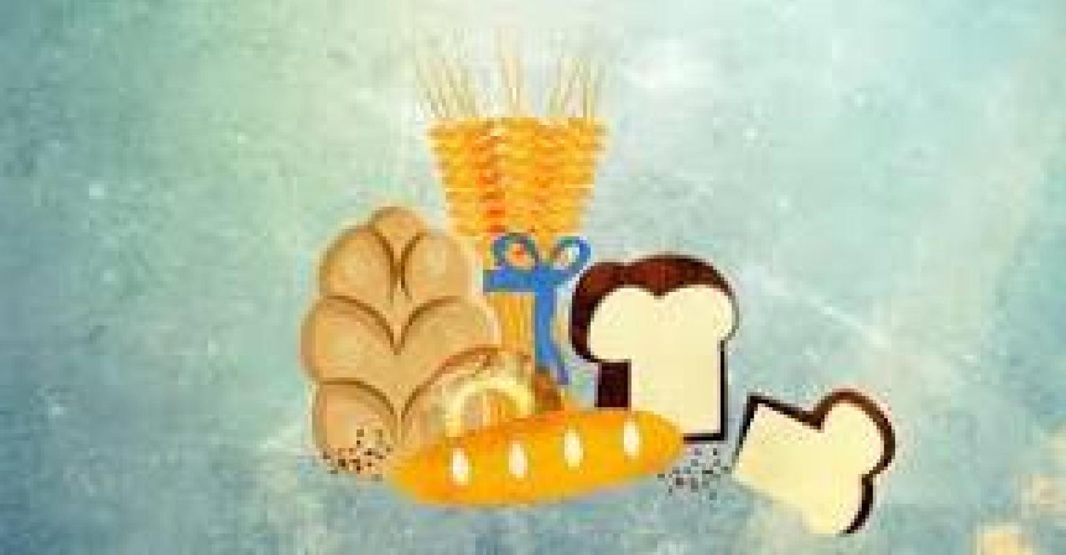chametz