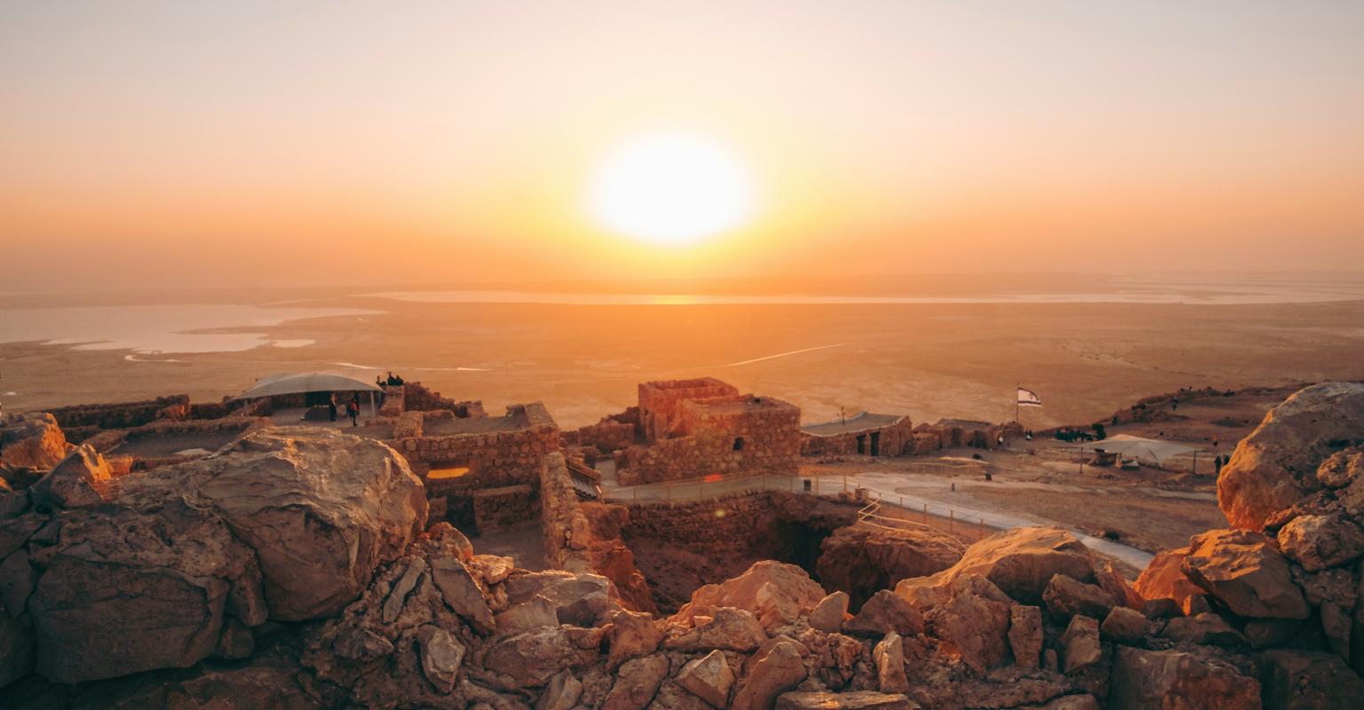 Israel