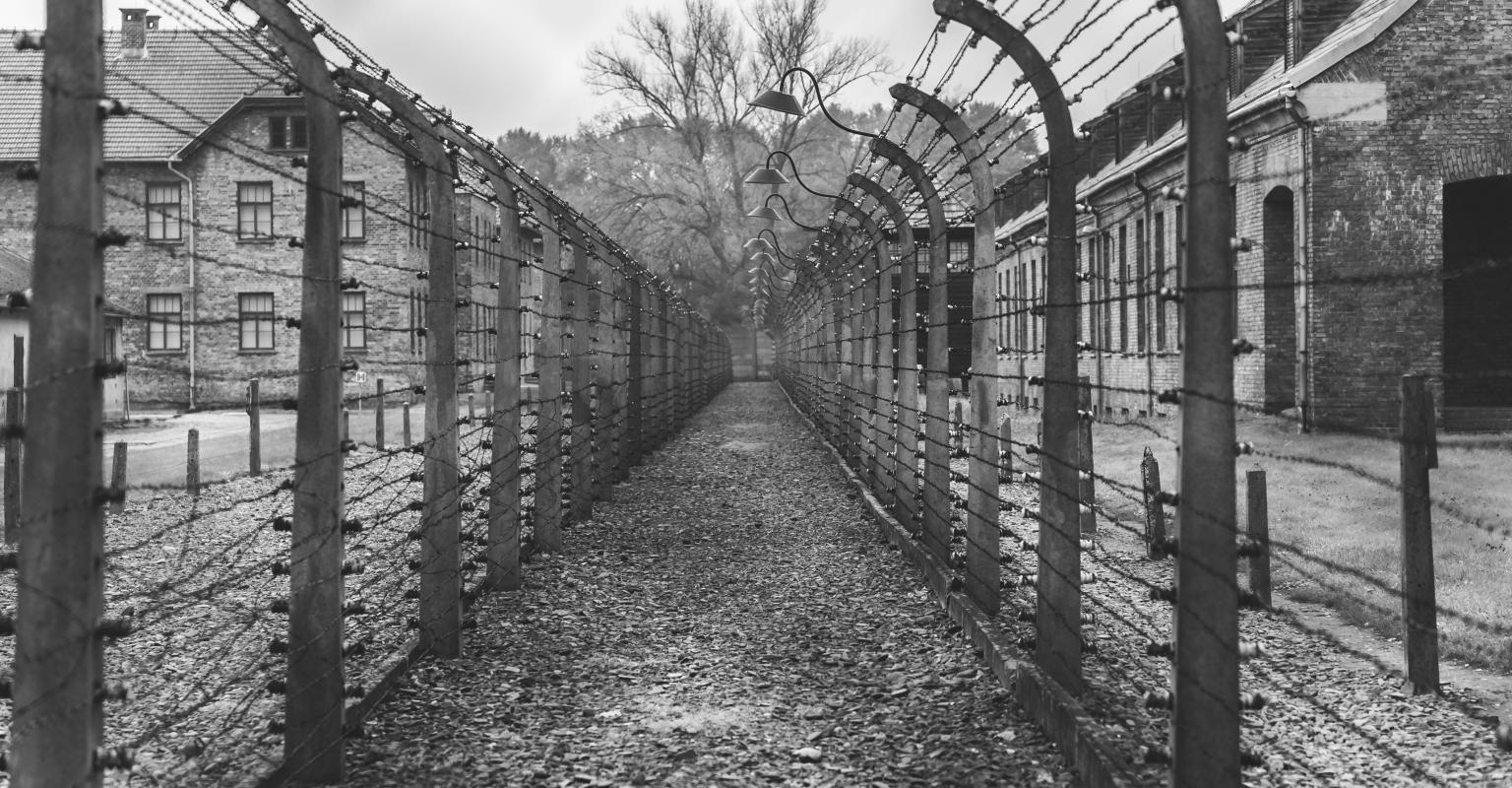 Holocaust