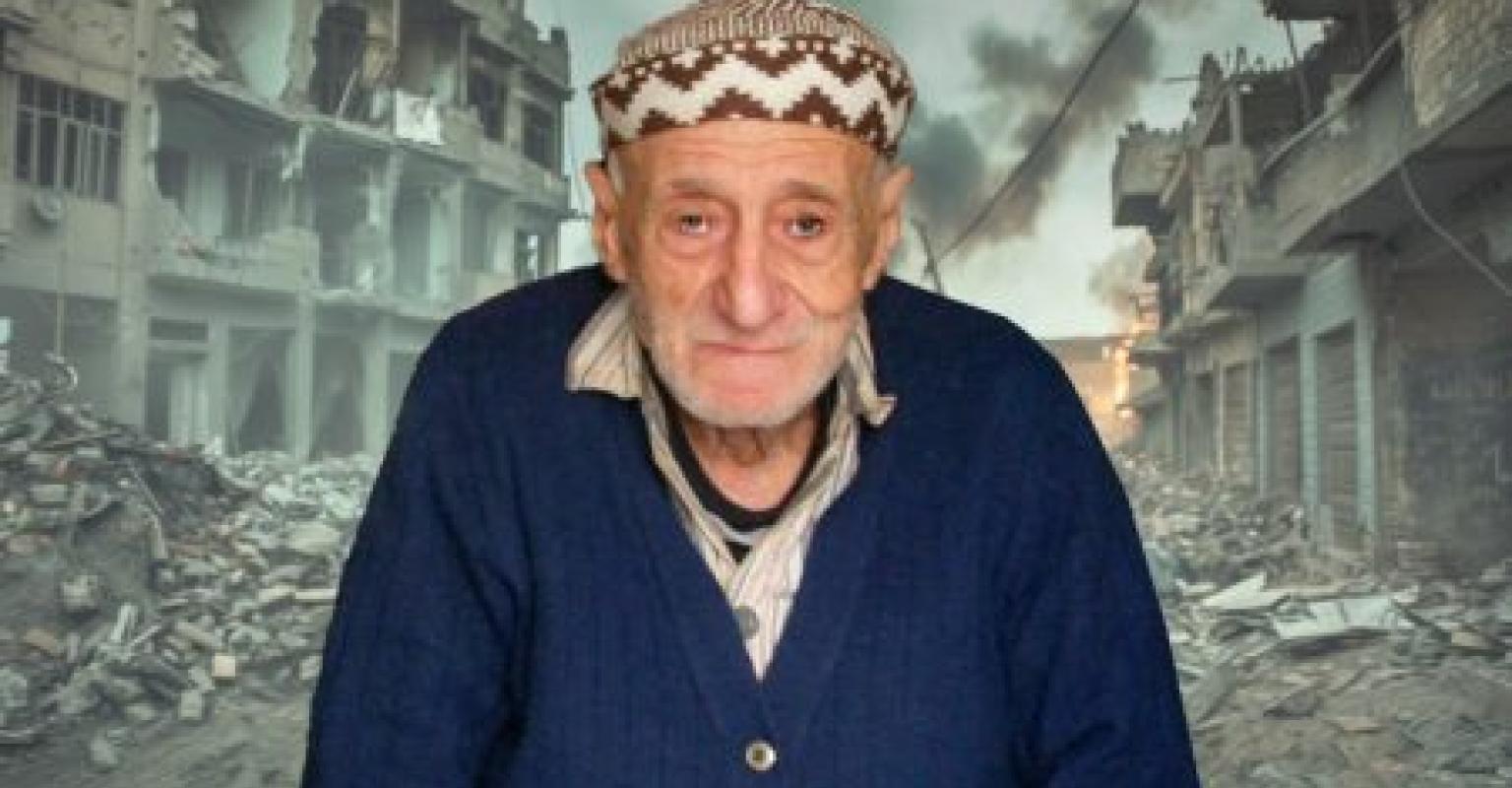 farhud