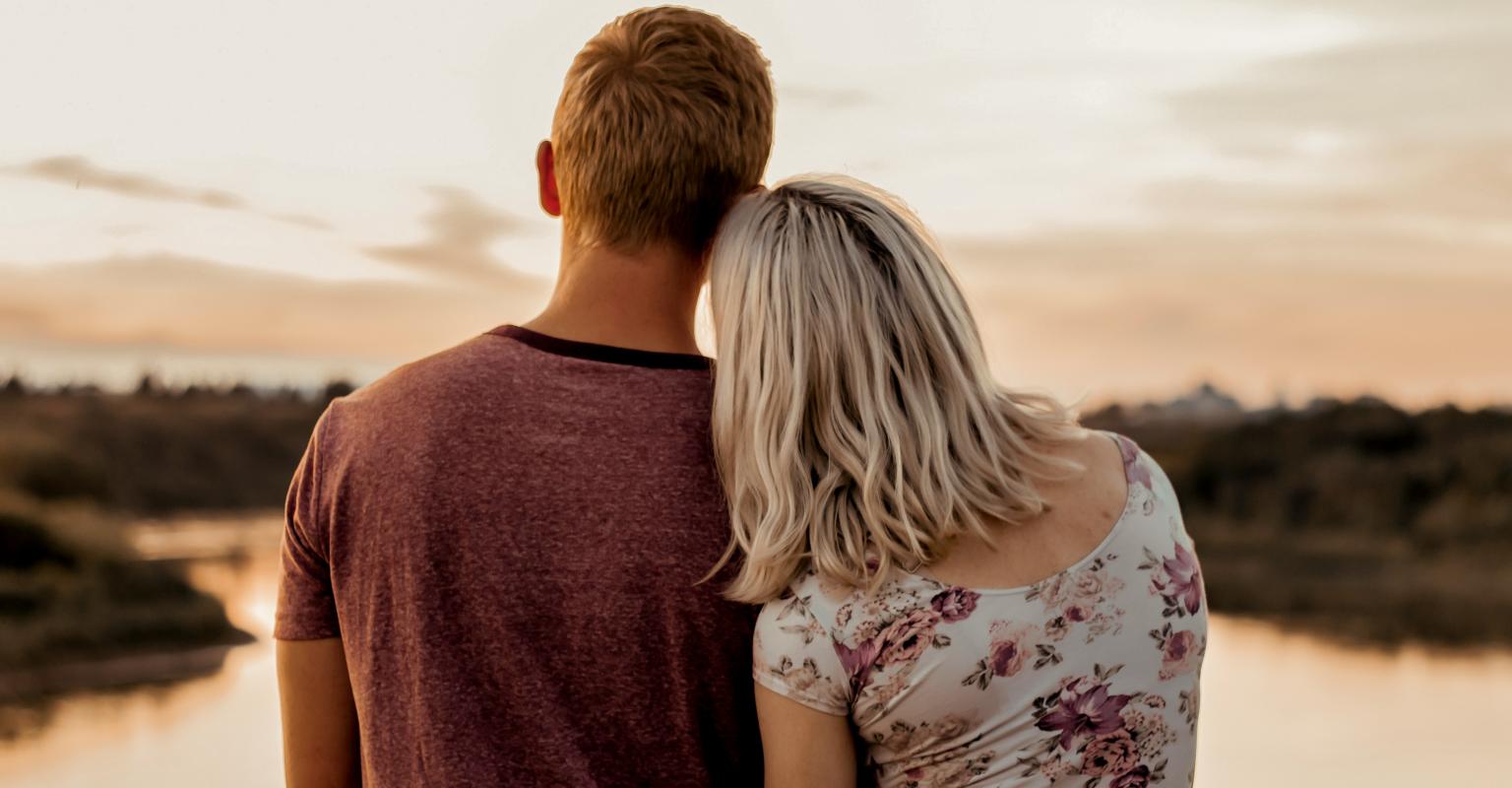 Mindy Sabiston unsplash
