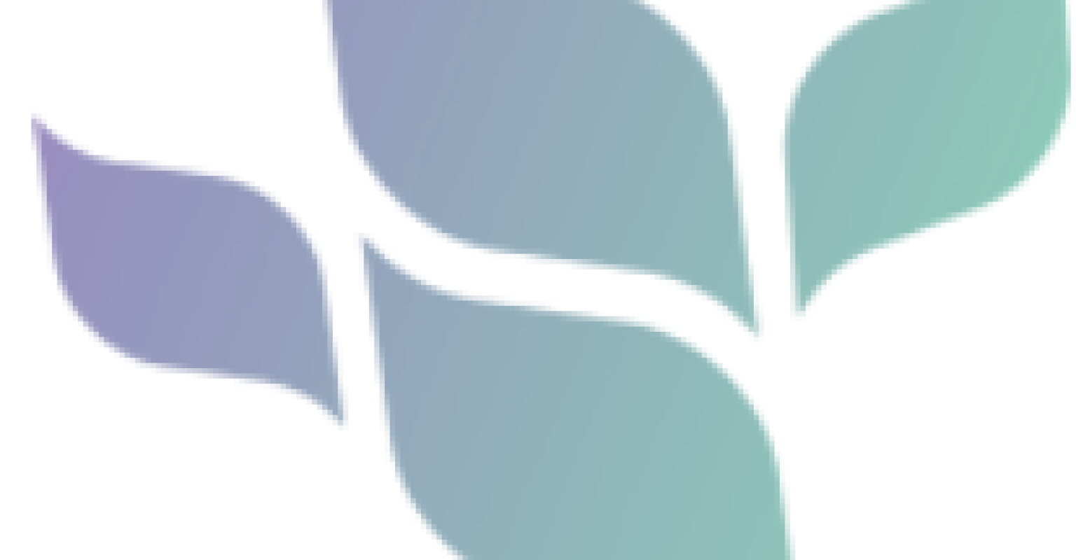 Shomer Collective