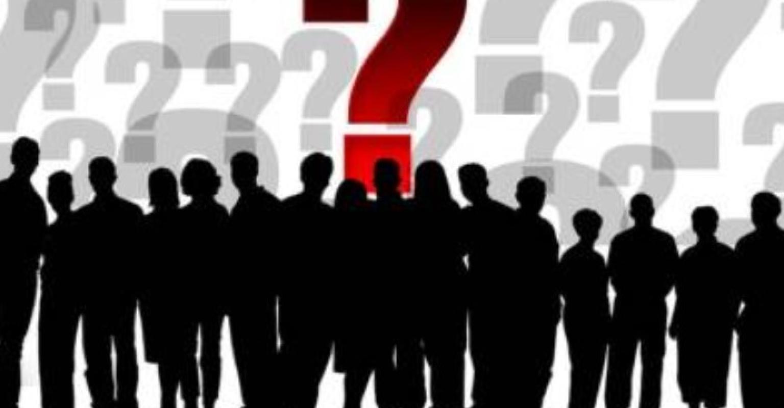 Rabbi Sacks: Chosen People