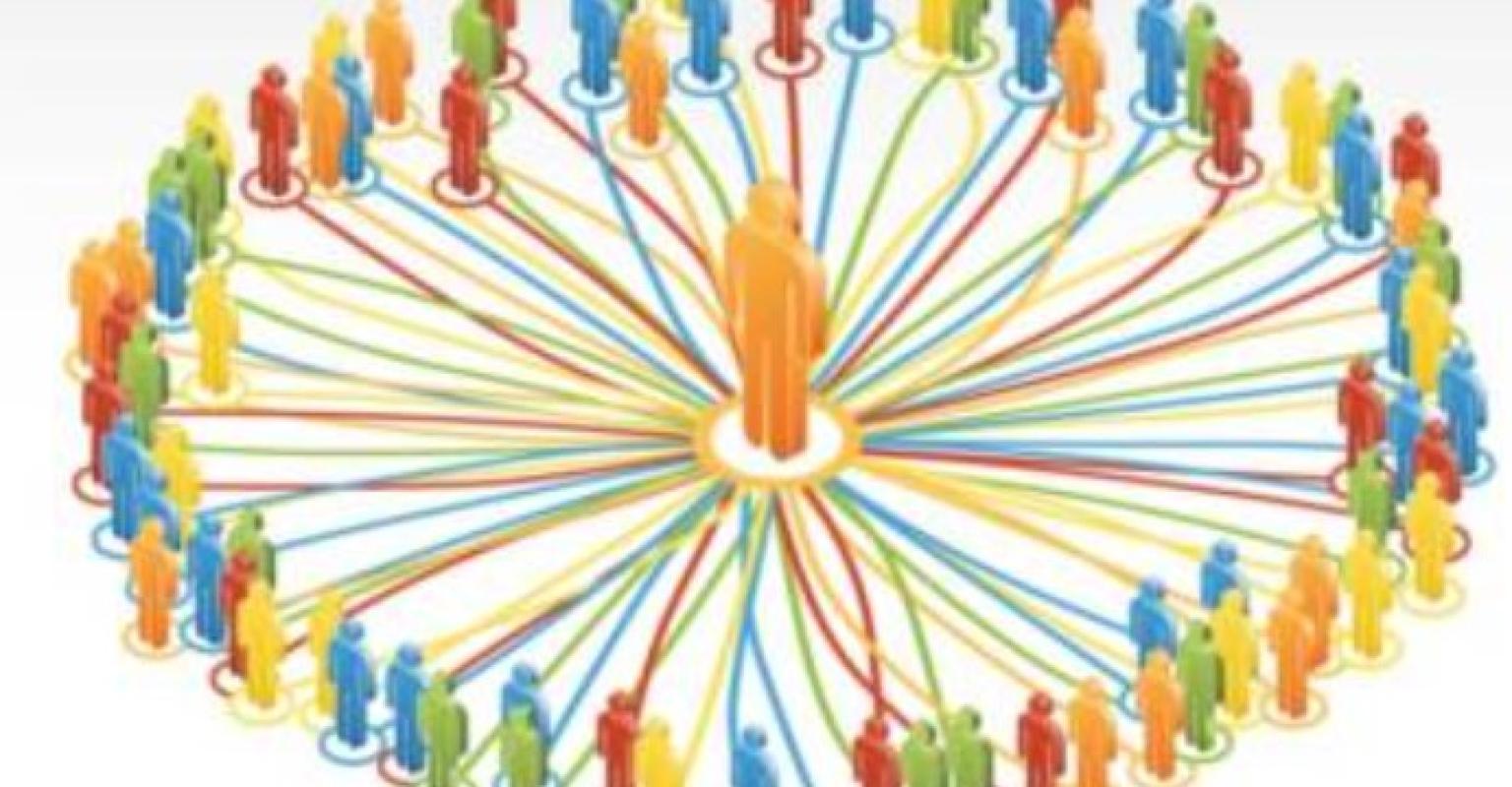 Rabbi Sacks on Community