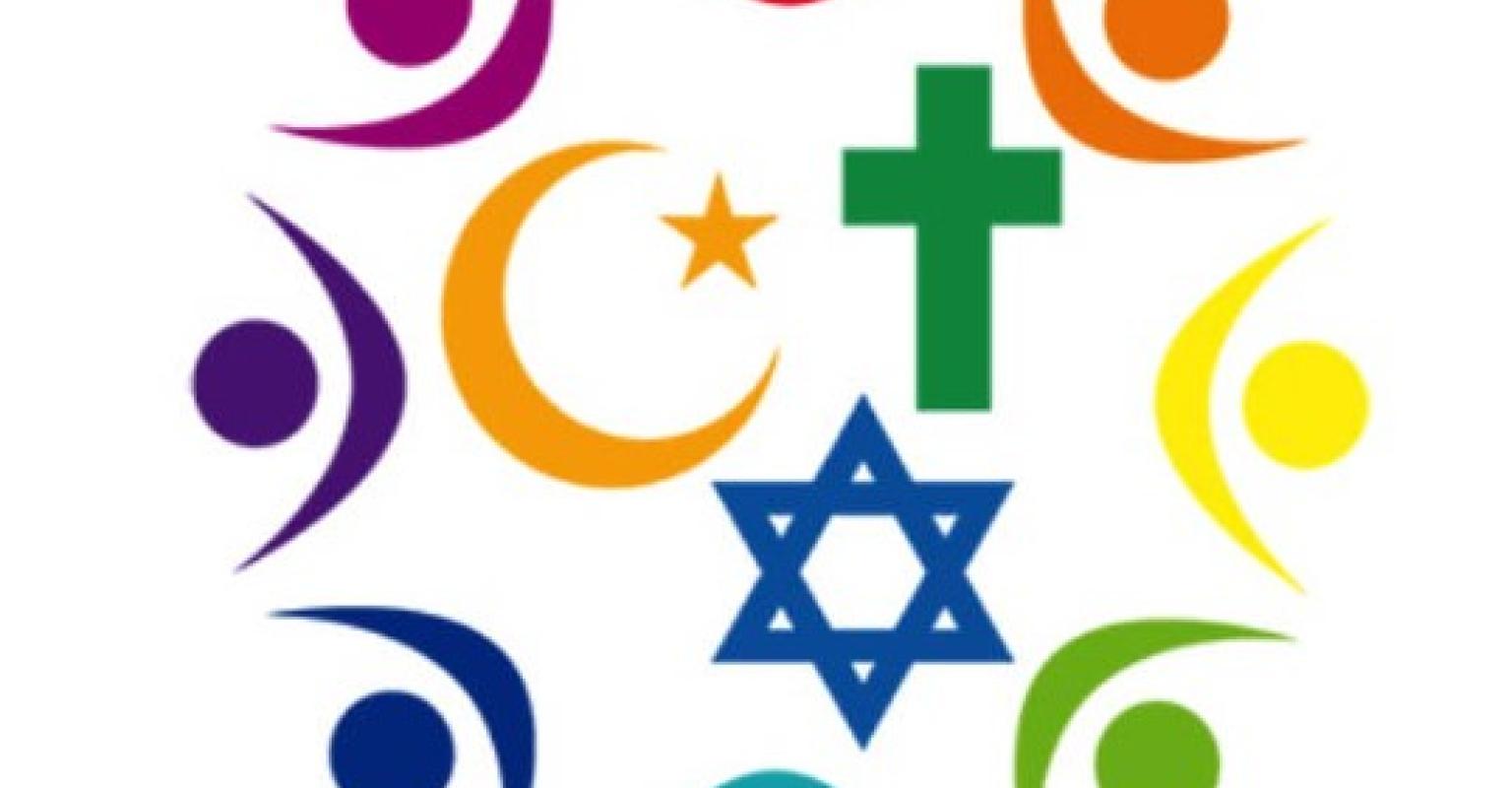 Rabbi Sacks on Diversity - The Dignity of Difference
