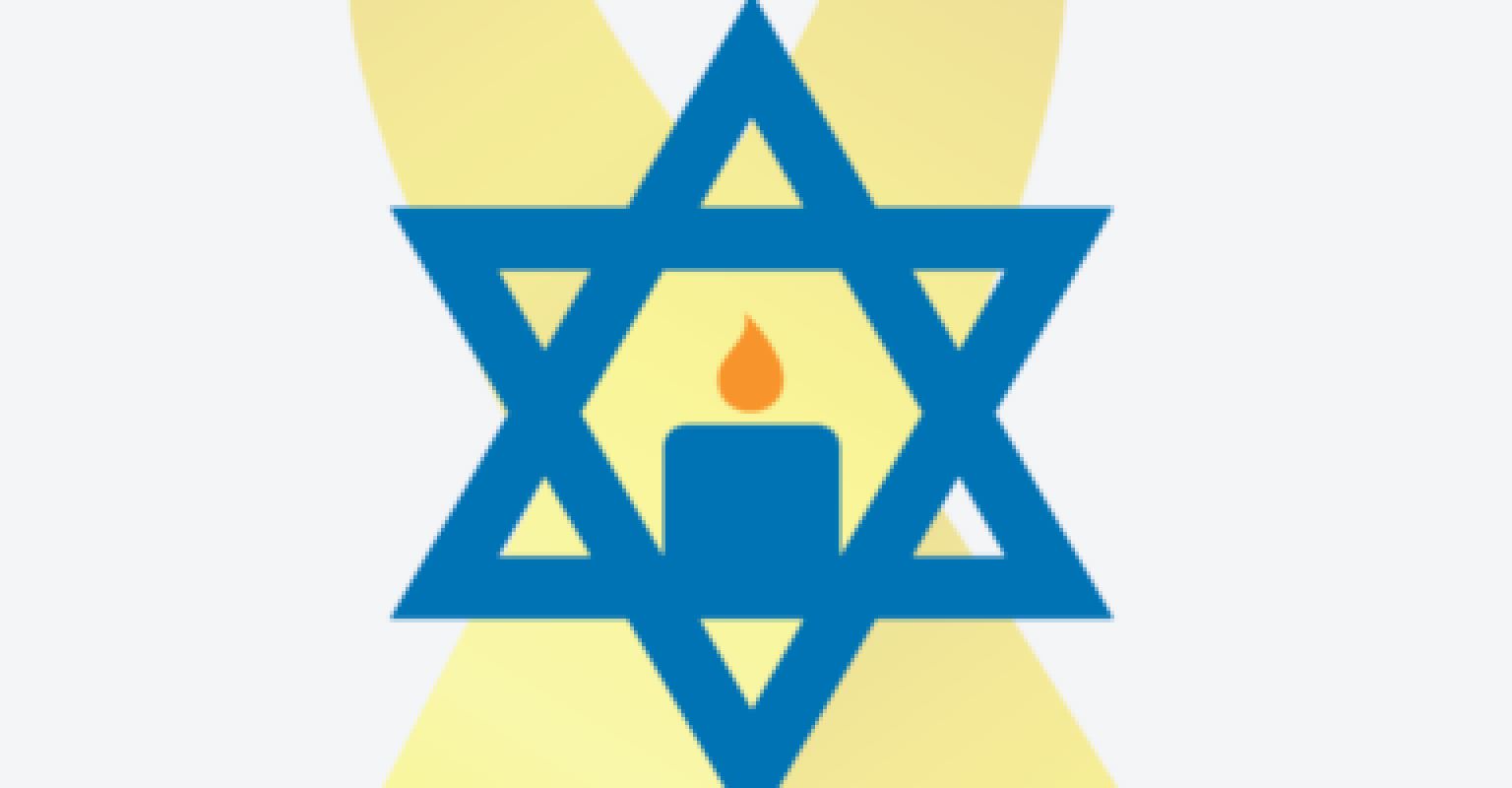 Yellow Ribbon