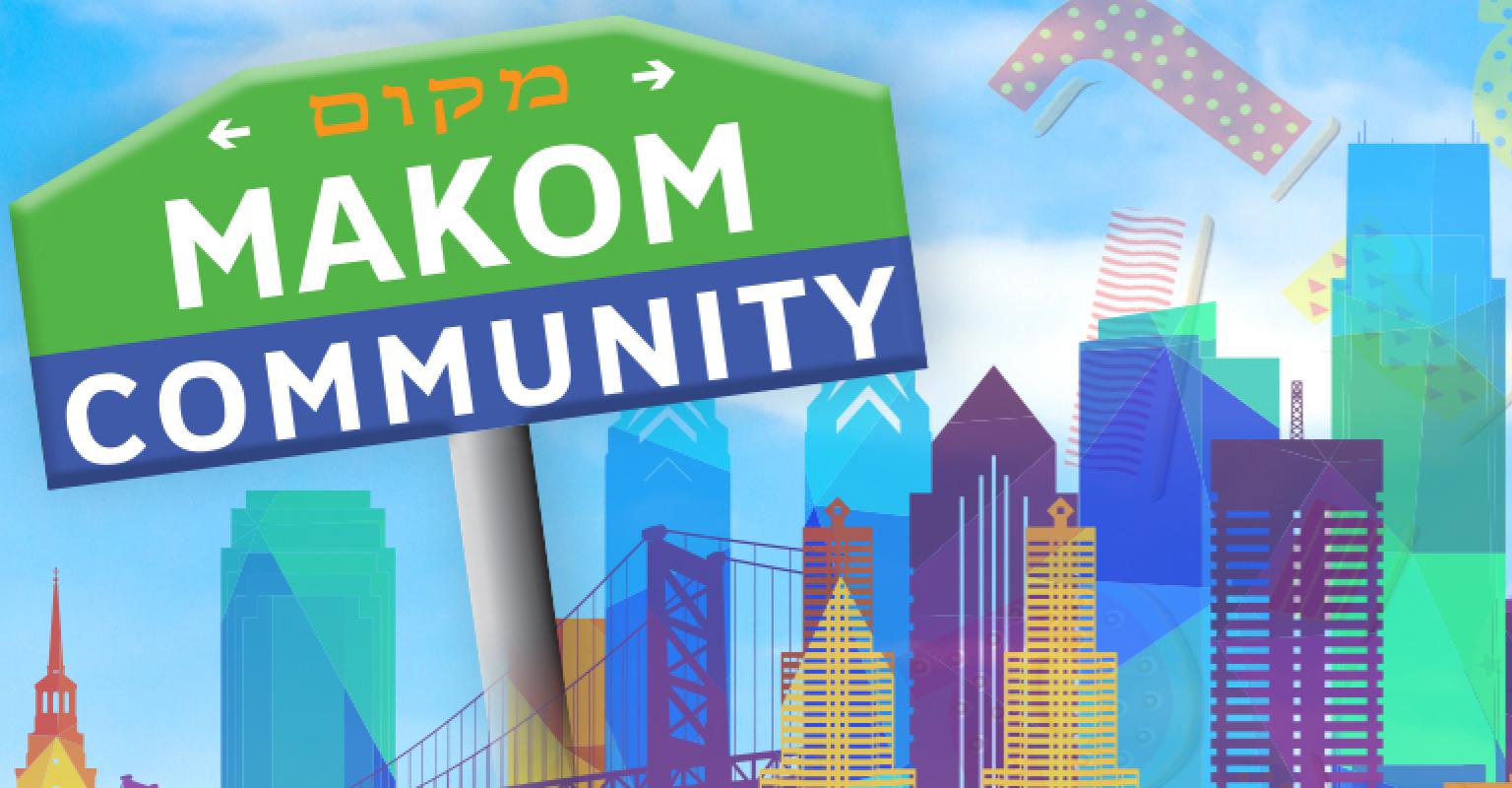 Makom Community