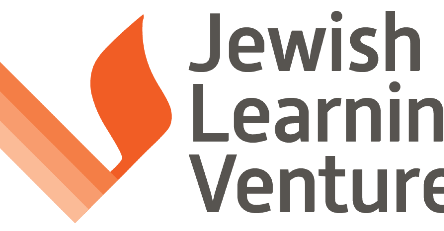Jewish Learning Venture