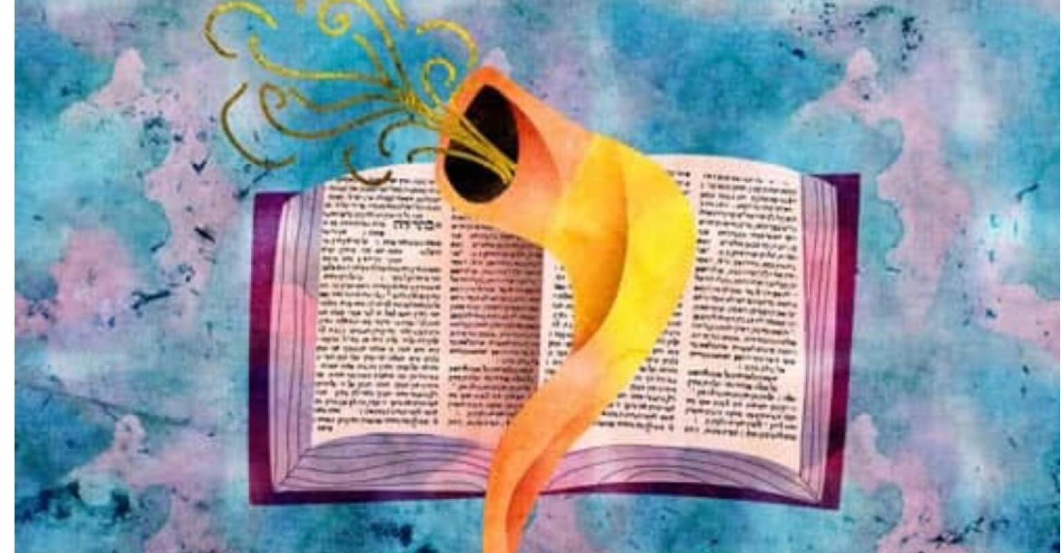 Rabbi Sacks Rosh Hashanah and Yom Kippur