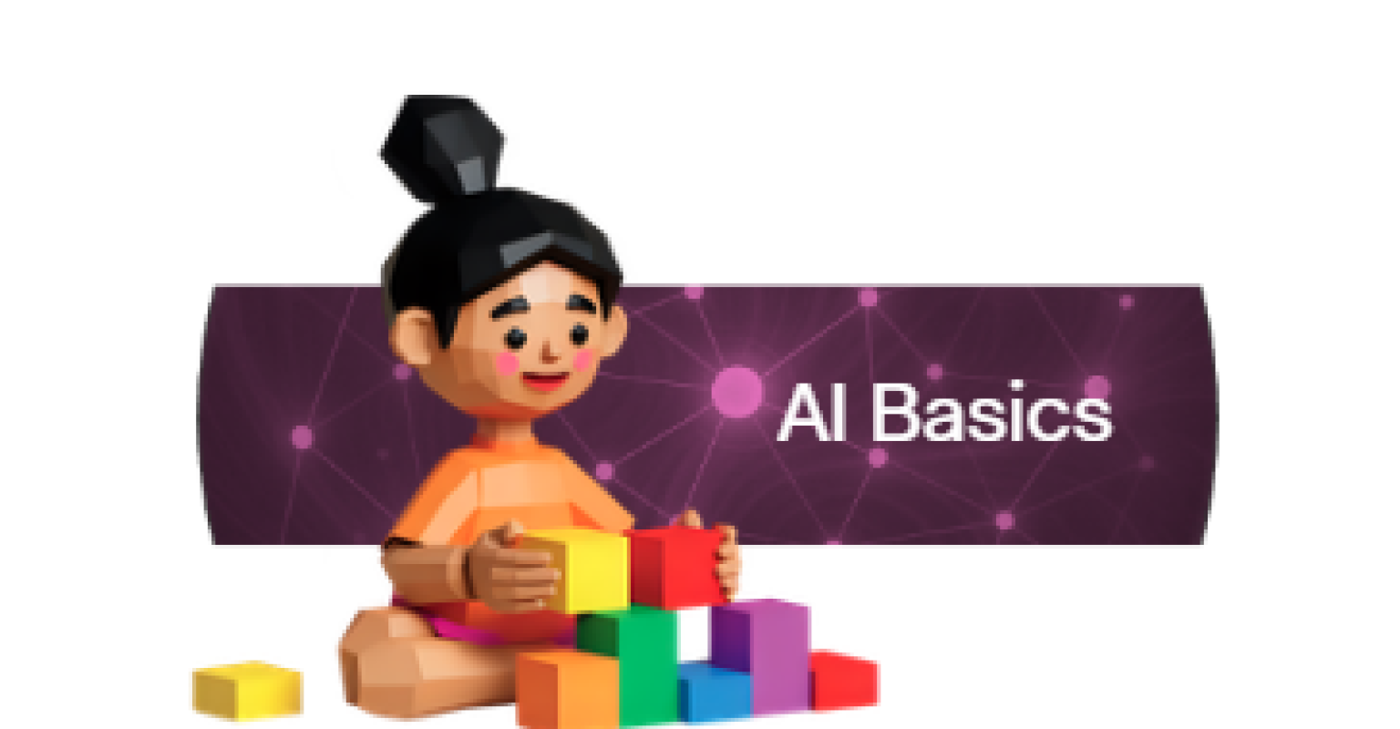 AI Basics