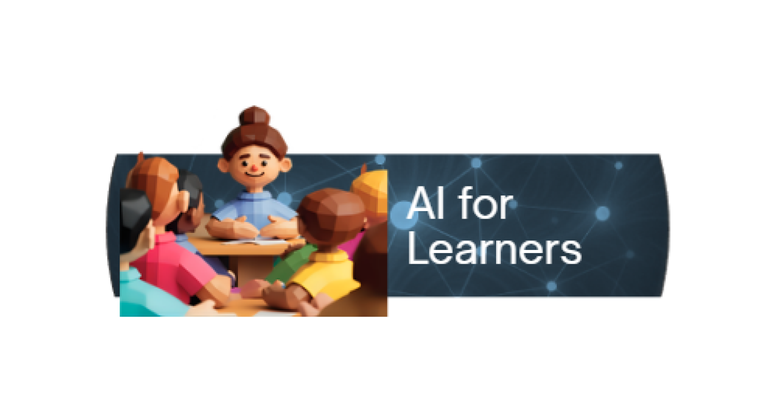 AI for Learners