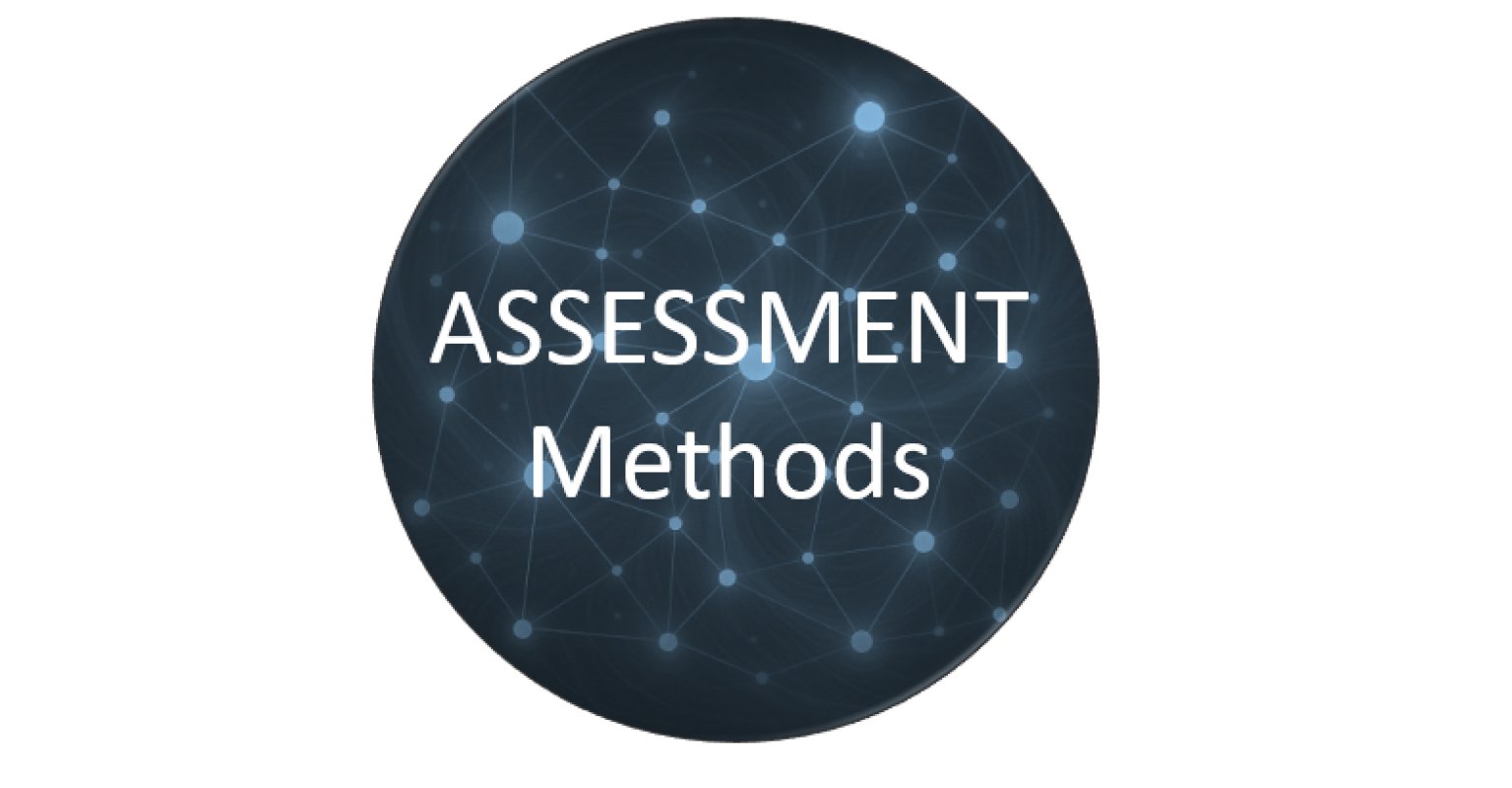 Assessment Methods