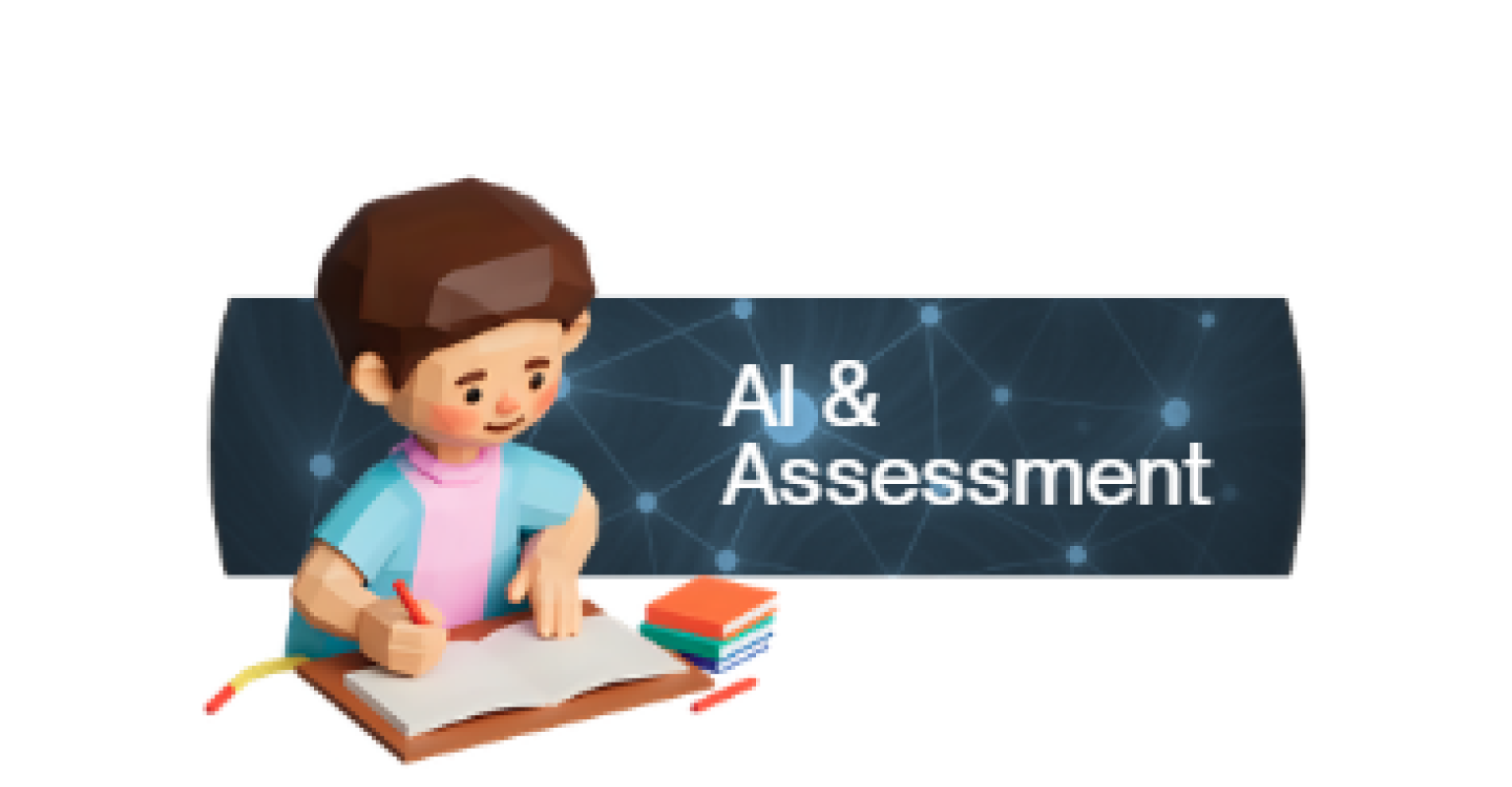 AI Assessment